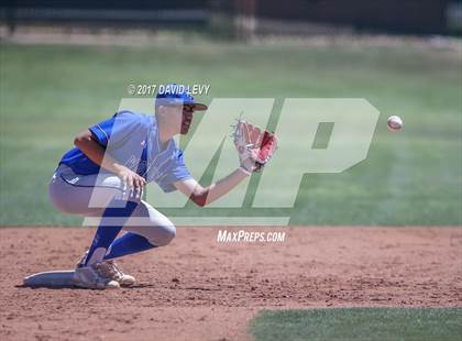 Thumbnail 2 in Chandler @ Corona del Sol photogallery.