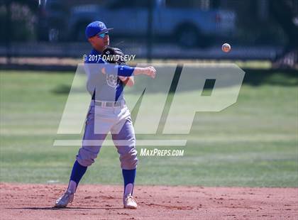Thumbnail 2 in Chandler @ Corona del Sol photogallery.