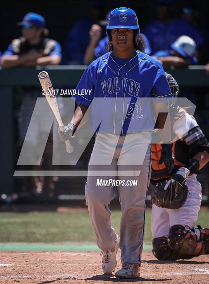 Thumbnail 2 in Chandler @ Corona del Sol photogallery.