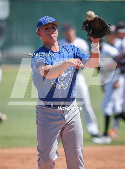 Thumbnail 3 in Chandler @ Corona del Sol photogallery.