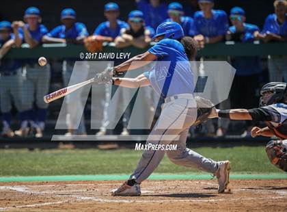 Thumbnail 2 in Chandler @ Corona del Sol photogallery.