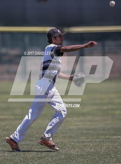 Thumbnail 3 in Chandler @ Corona del Sol photogallery.