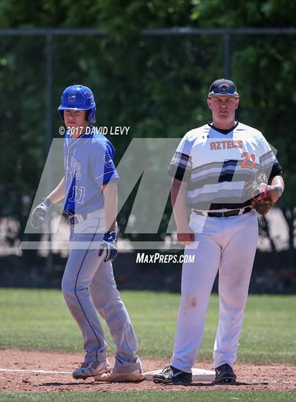 Thumbnail 2 in Chandler @ Corona del Sol photogallery.