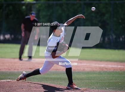 Thumbnail 3 in Chandler @ Corona del Sol photogallery.