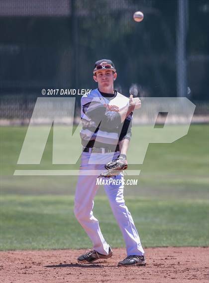 Thumbnail 3 in Chandler @ Corona del Sol photogallery.