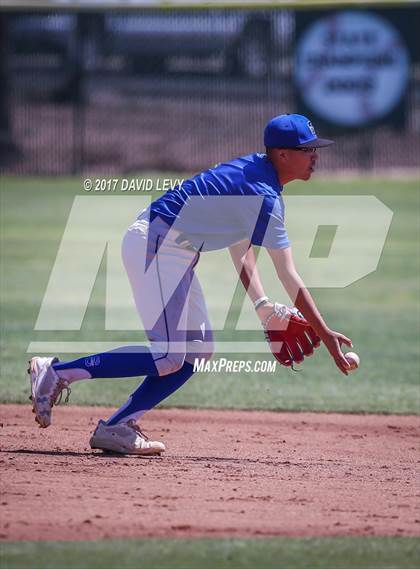 Thumbnail 3 in Chandler @ Corona del Sol photogallery.
