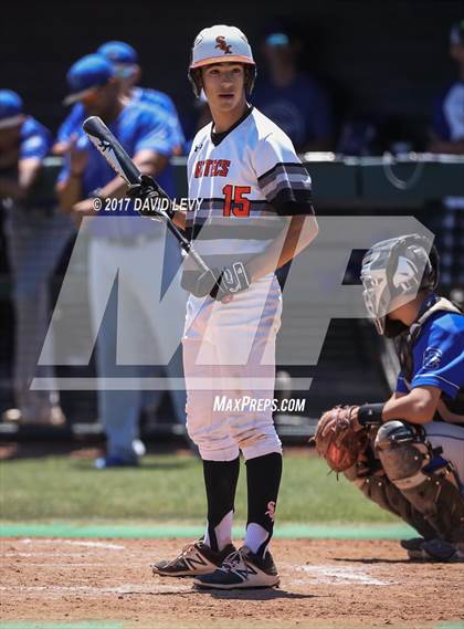Thumbnail 3 in Chandler @ Corona del Sol photogallery.