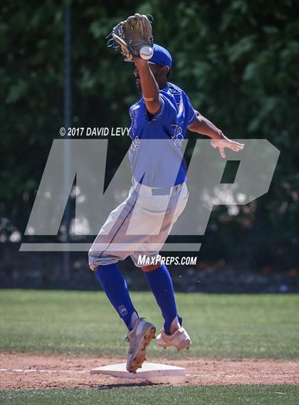 Thumbnail 2 in Chandler @ Corona del Sol photogallery.
