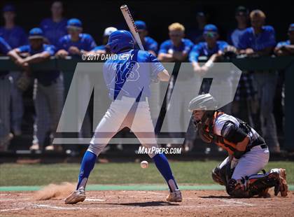 Thumbnail 2 in Chandler @ Corona del Sol photogallery.