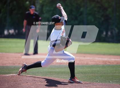 Thumbnail 1 in Chandler @ Corona del Sol photogallery.