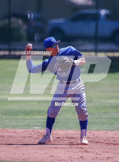 Thumbnail 3 in Chandler @ Corona del Sol photogallery.