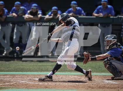 Thumbnail 2 in Chandler @ Corona del Sol photogallery.