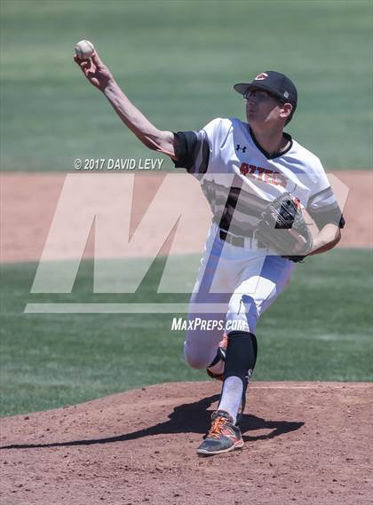 Thumbnail 3 in Chandler @ Corona del Sol photogallery.