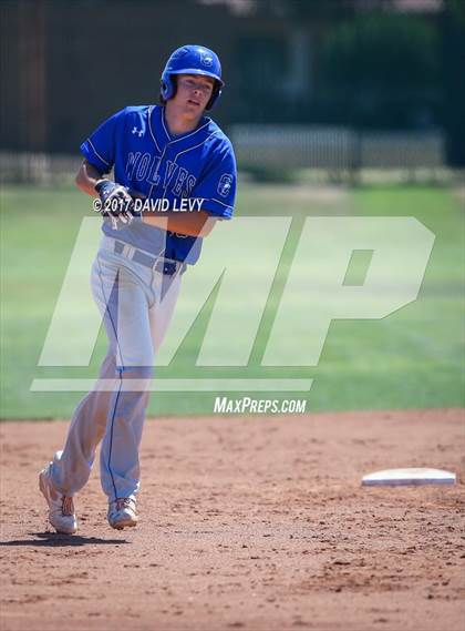 Thumbnail 2 in Chandler @ Corona del Sol photogallery.