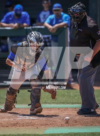 Thumbnail 2 in Chandler @ Corona del Sol photogallery.