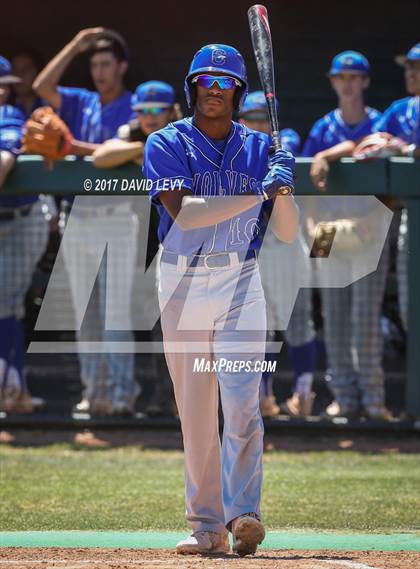 Thumbnail 3 in Chandler @ Corona del Sol photogallery.