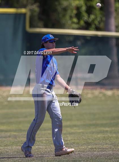 Thumbnail 2 in Chandler @ Corona del Sol photogallery.