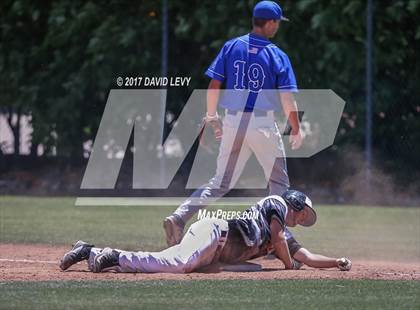 Thumbnail 2 in Chandler @ Corona del Sol photogallery.