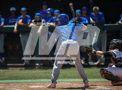 Thumbnail 1 in Chandler @ Corona del Sol photogallery.