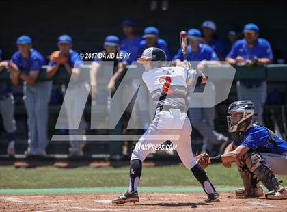 Thumbnail 2 in Chandler @ Corona del Sol photogallery.