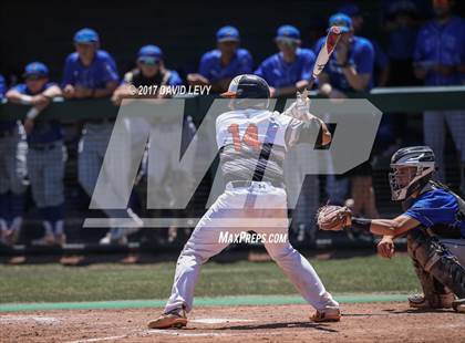 Thumbnail 1 in Chandler @ Corona del Sol photogallery.
