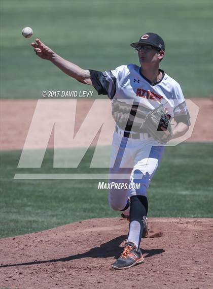 Thumbnail 1 in Chandler @ Corona del Sol photogallery.