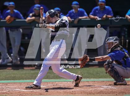 Thumbnail 3 in Chandler @ Corona del Sol photogallery.