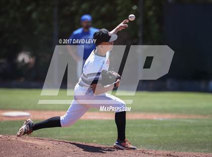Thumbnail 1 in Chandler @ Corona del Sol photogallery.