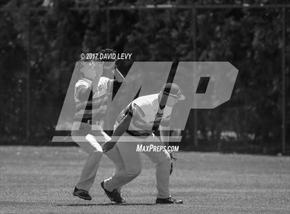 Thumbnail 3 in Chandler @ Corona del Sol photogallery.