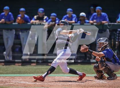 Thumbnail 2 in Chandler @ Corona del Sol photogallery.