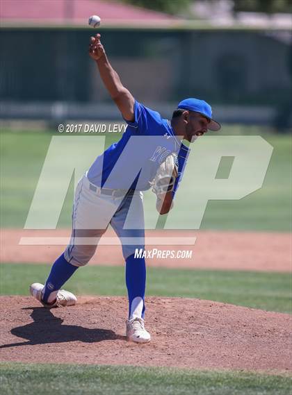 Thumbnail 3 in Chandler @ Corona del Sol photogallery.
