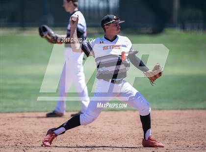 Thumbnail 1 in Chandler @ Corona del Sol photogallery.