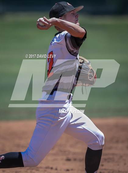 Thumbnail 2 in Chandler @ Corona del Sol photogallery.