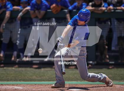 Thumbnail 2 in Chandler @ Corona del Sol photogallery.