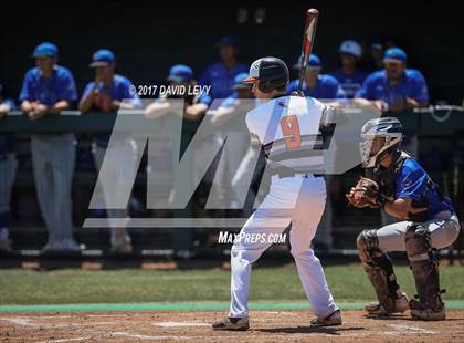 Thumbnail 1 in Chandler @ Corona del Sol photogallery.