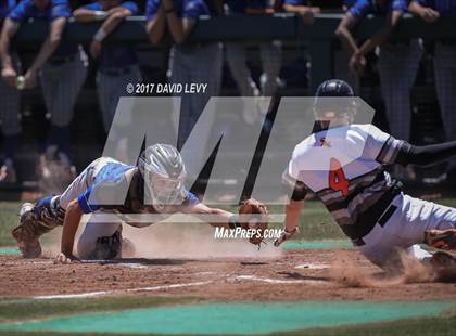Thumbnail 3 in Chandler @ Corona del Sol photogallery.
