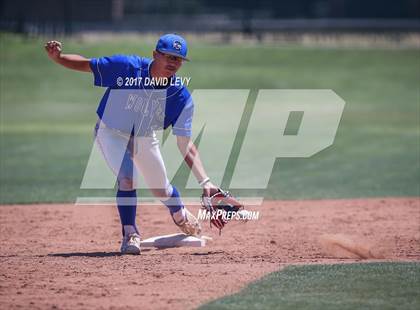 Thumbnail 1 in Chandler @ Corona del Sol photogallery.