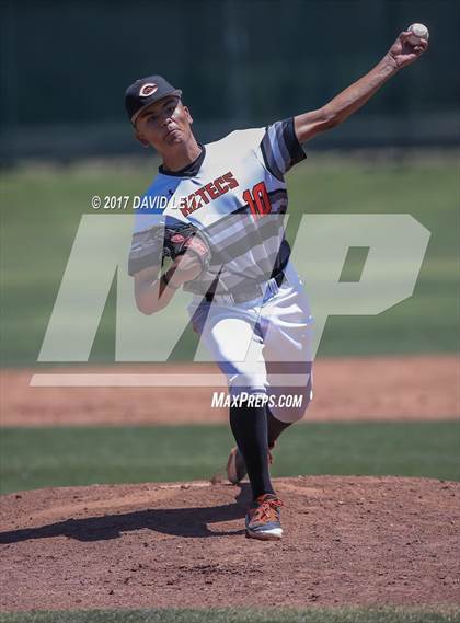 Thumbnail 2 in Chandler @ Corona del Sol photogallery.