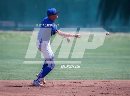 Thumbnail 2 in Chandler @ Corona del Sol photogallery.