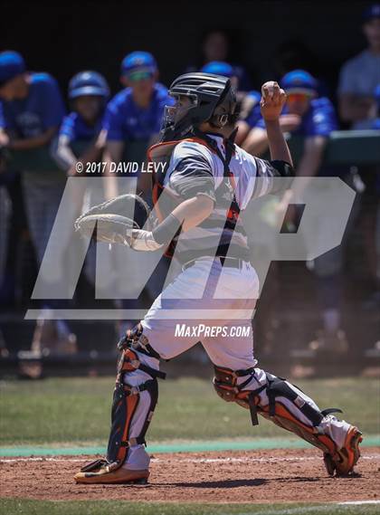 Thumbnail 3 in Chandler @ Corona del Sol photogallery.