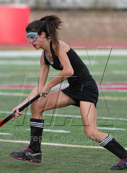 Thumbnail 2 in Warde vs Norwich Free Academy (CIAC Class L 1st round) photogallery.