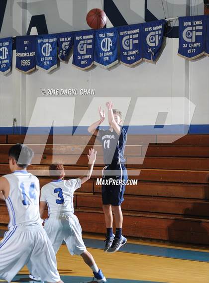 Thumbnail 2 in Flintridge Prep @ San Marino photogallery.