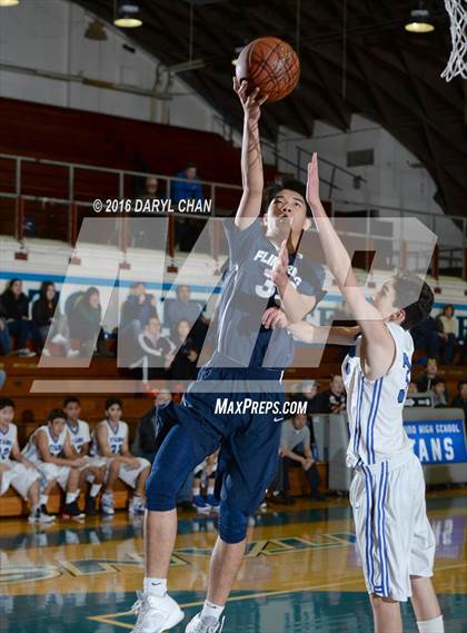 Thumbnail 2 in Flintridge Prep @ San Marino photogallery.