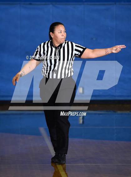 Thumbnail 1 in Flintridge Prep @ San Marino photogallery.