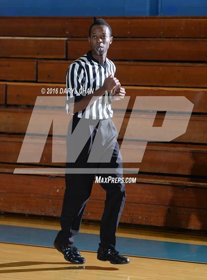 Thumbnail 1 in Flintridge Prep @ San Marino photogallery.