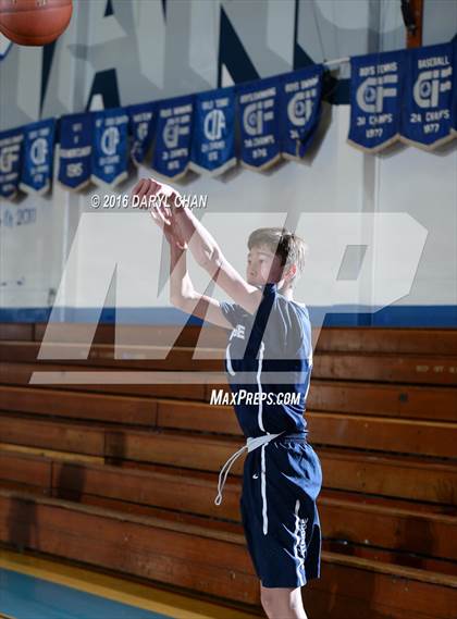 Thumbnail 2 in Flintridge Prep @ San Marino photogallery.