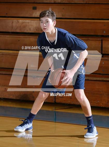 Thumbnail 2 in Flintridge Prep @ San Marino photogallery.