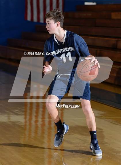 Thumbnail 1 in Flintridge Prep @ San Marino photogallery.