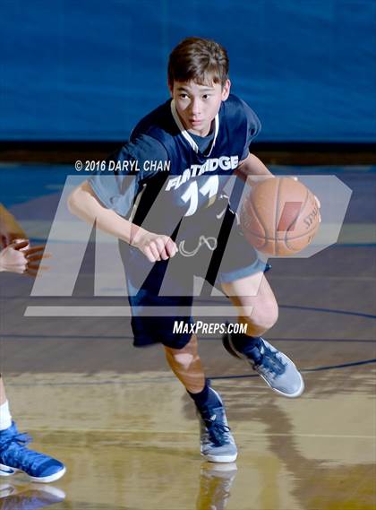 Thumbnail 1 in Flintridge Prep @ San Marino photogallery.