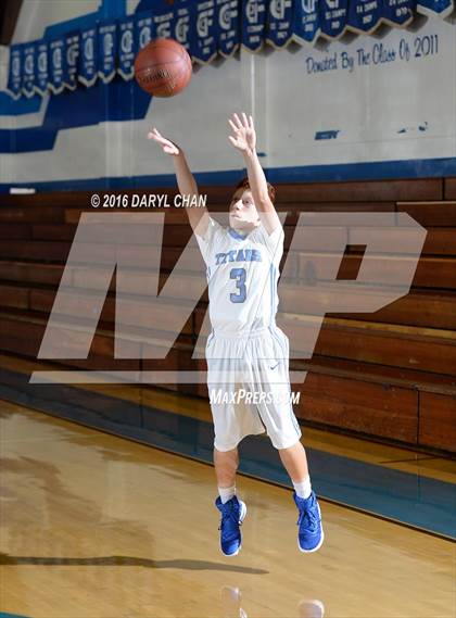 Thumbnail 1 in Flintridge Prep @ San Marino photogallery.